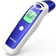 Illustration for article titled Save 25% Off NURSAL Medical Forehead and Ear Thermometer for $59.99 Shipped